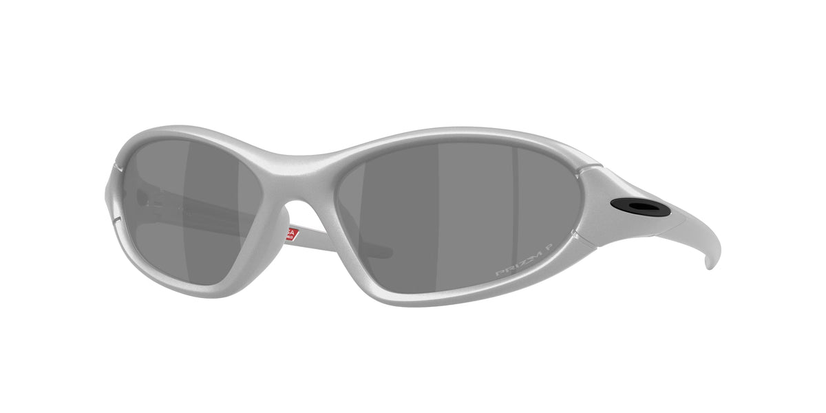 Occhiali da Sole Oakley Portal Jacket OO9536