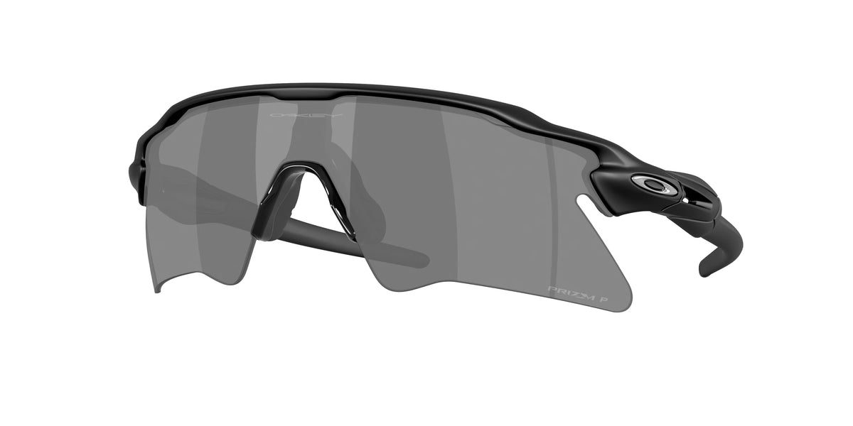 Occhiali da Sole Oakley Radar EV Heater OO9541