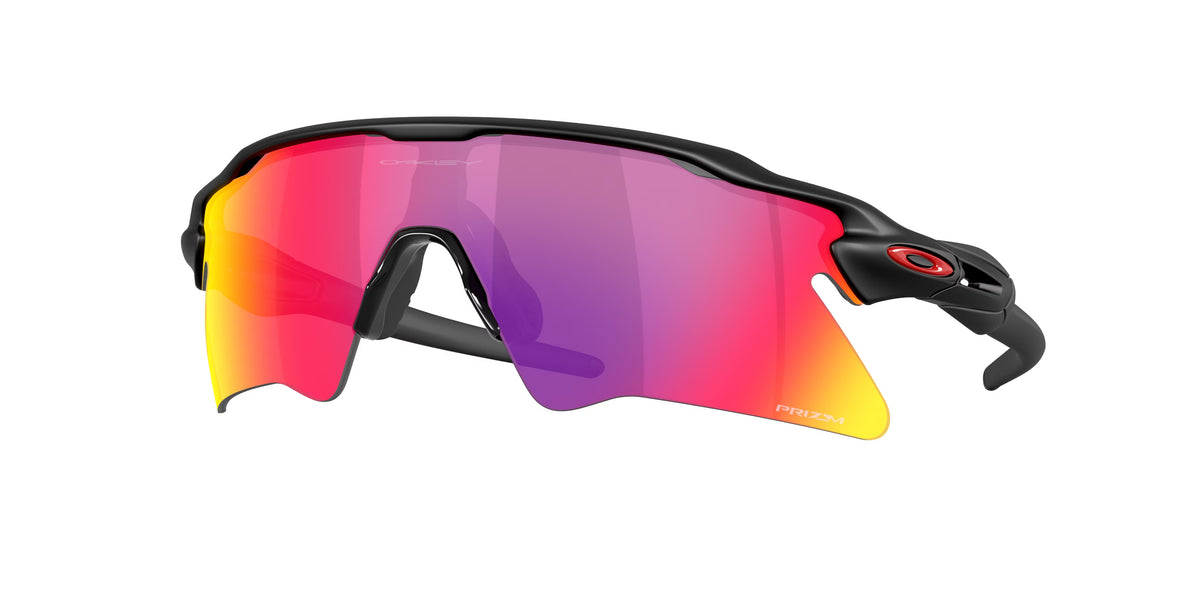 Occhiali da Sole Oakley Radar EV Heater OO9541