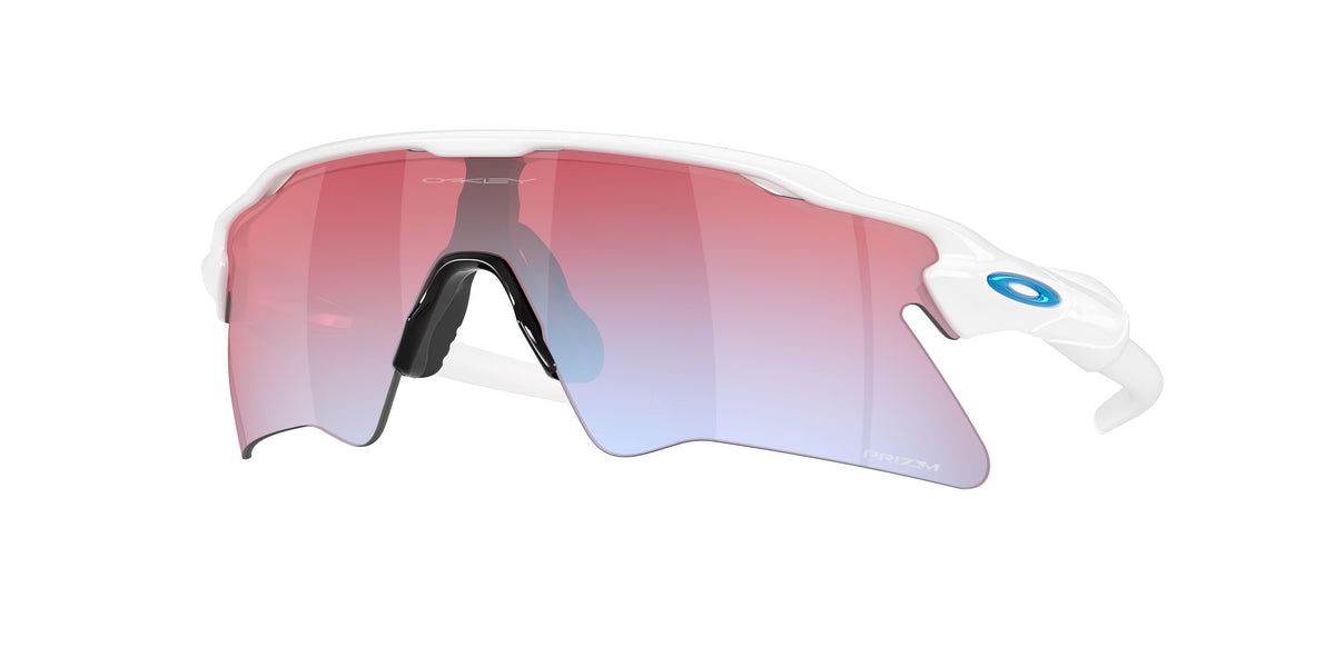 Occhiali da Sole Oakley Radar EV Heater OO9541