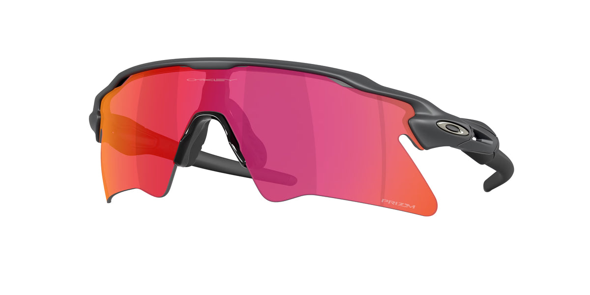 Occhiali da Sole Oakley Radar EV Heater OO9541