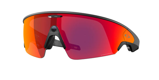 Occhiali da Sole Oakley Meta Vanguard OW8001