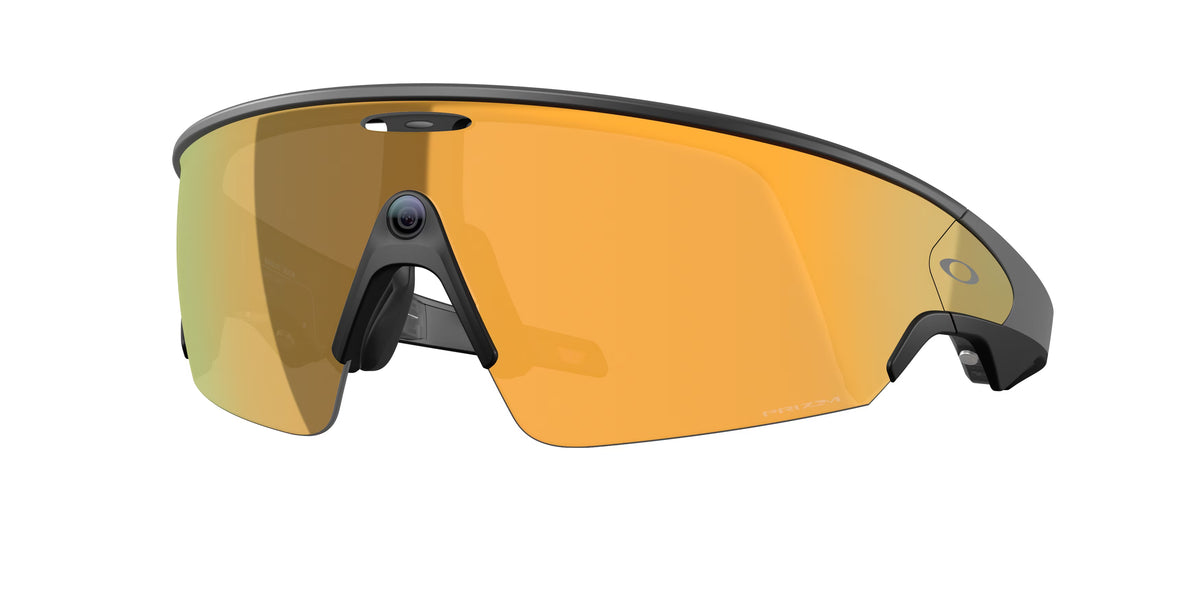Occhiali da Sole Oakley Meta Vanguard OW8001