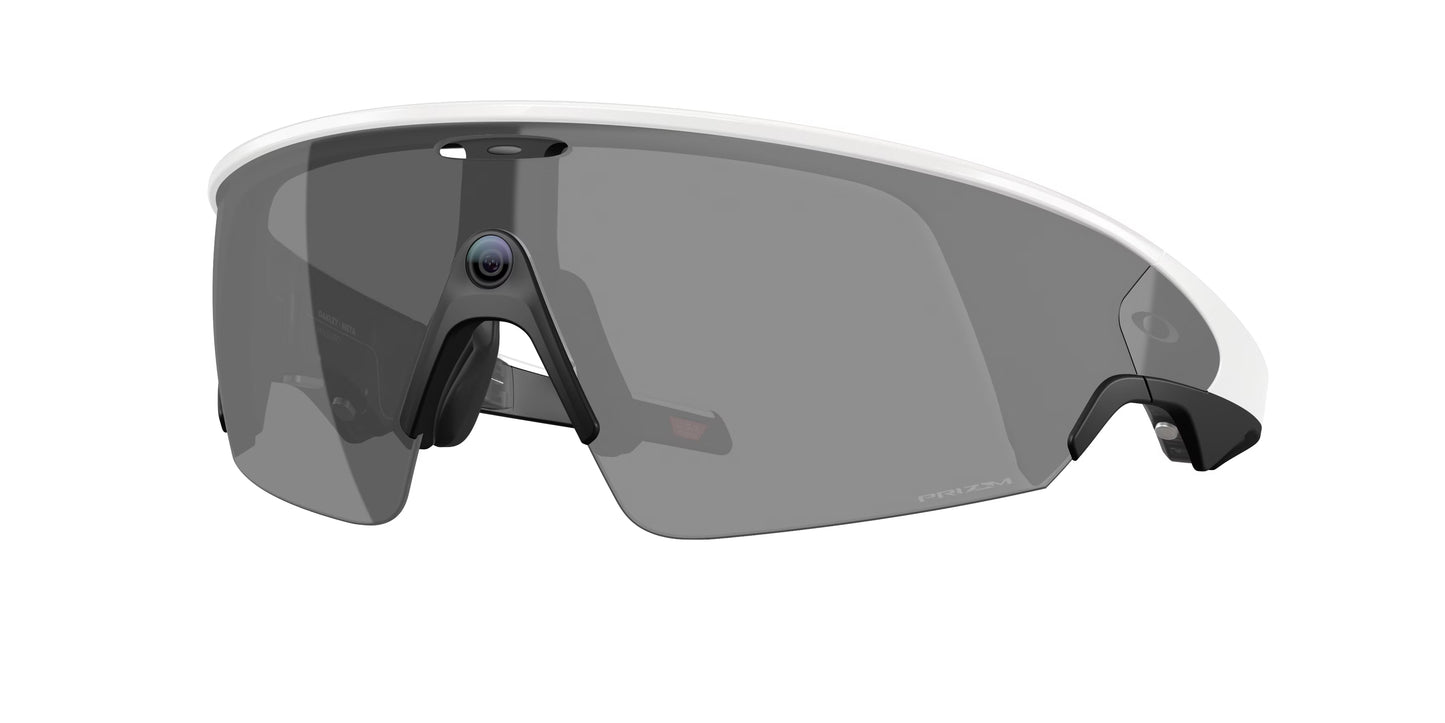 Occhiali da Sole Oakley Meta Vanguard OW8001