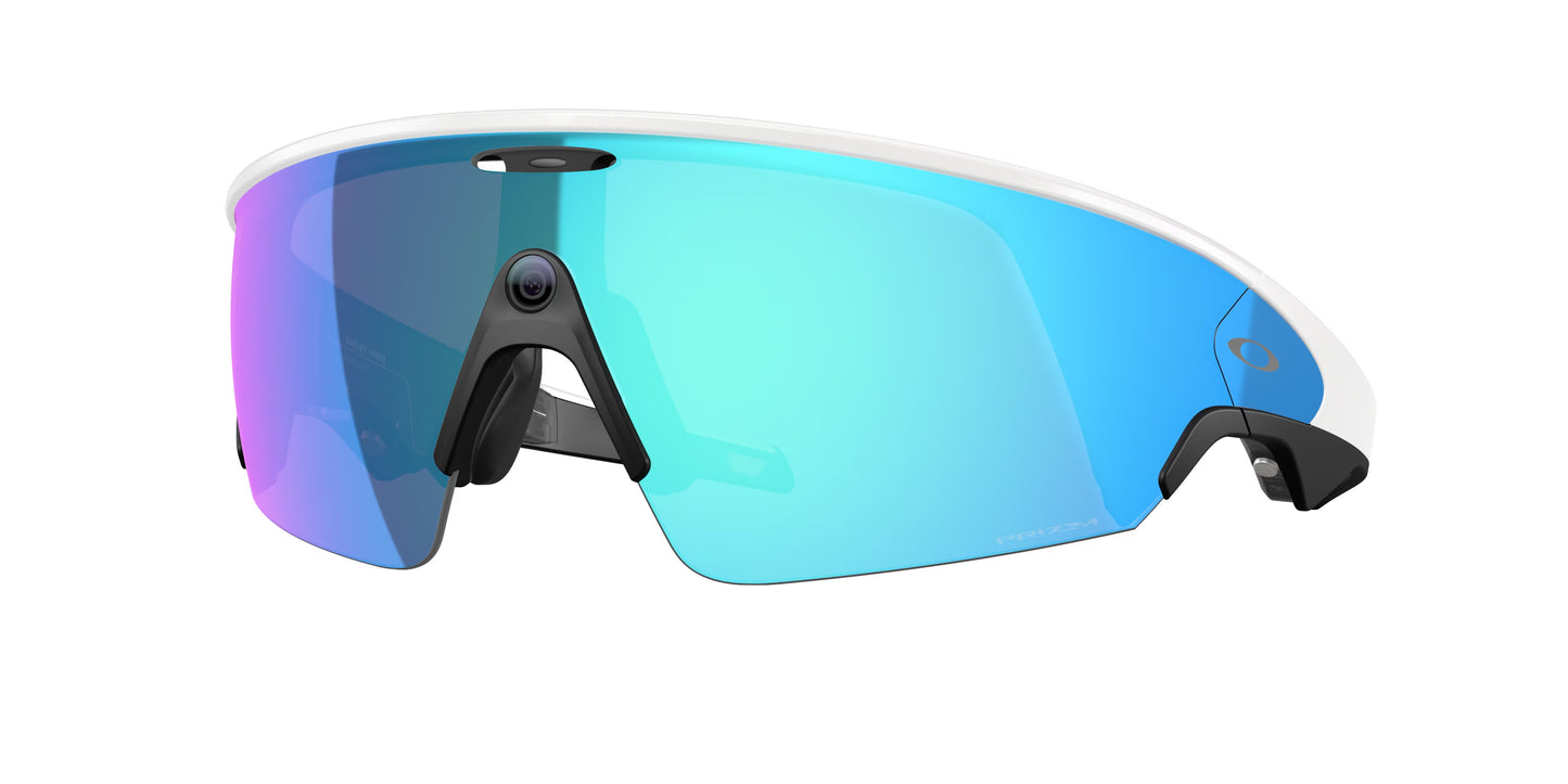 Occhiali da Sole Oakley Meta Vanguard OW8001