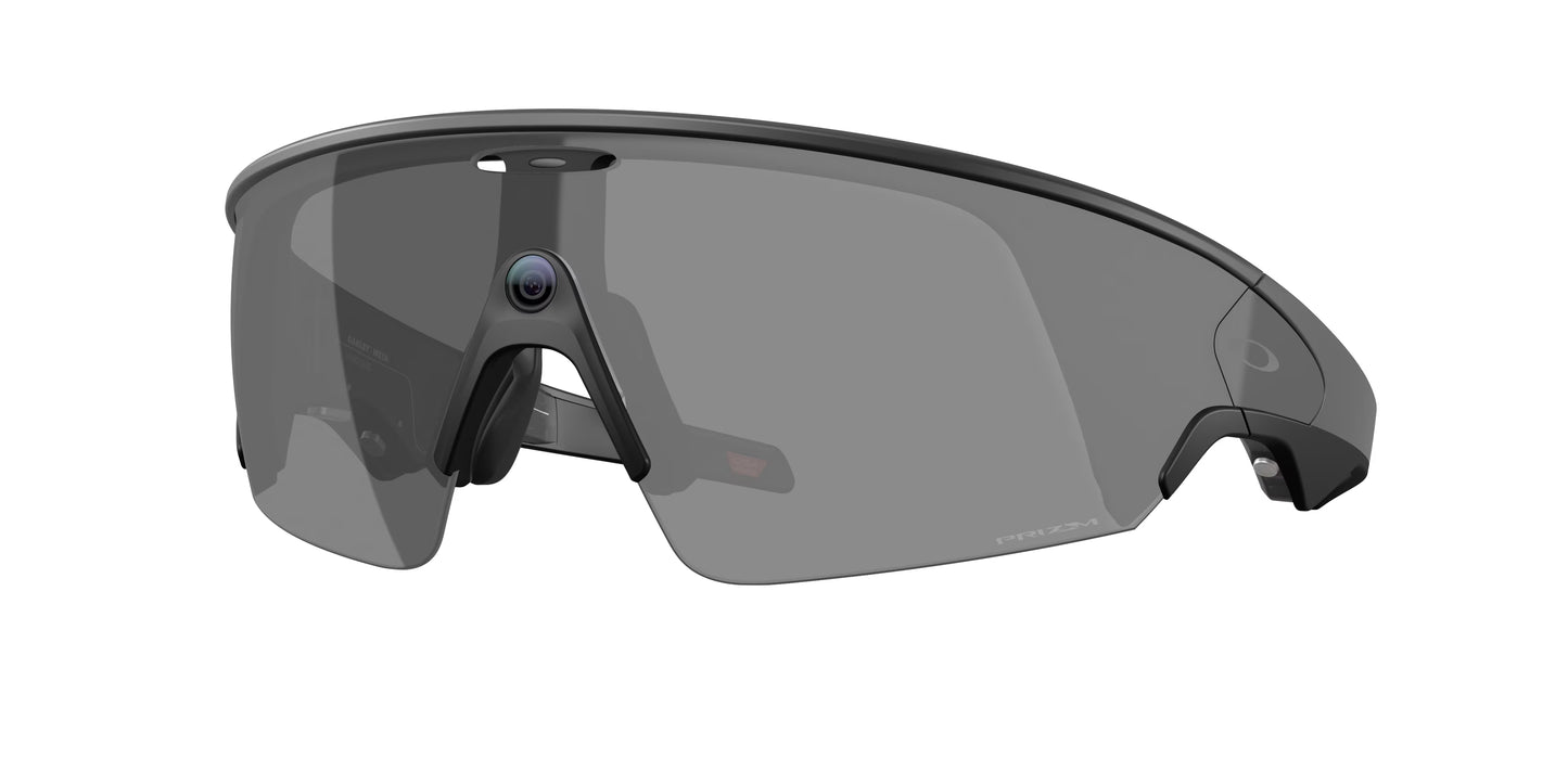 Occhiali da Sole Oakley Meta Vanguard OW8001