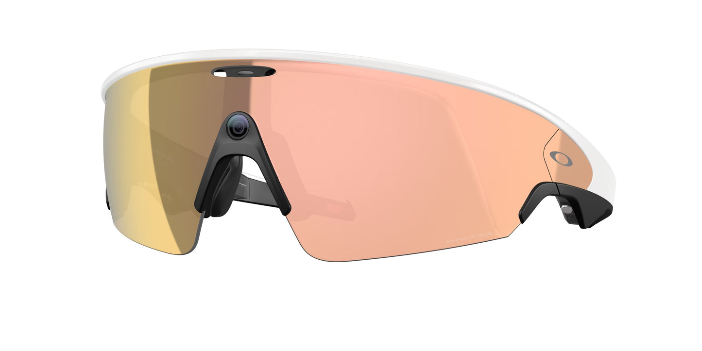 Occhiali da Sole Oakley Meta Vanguard OW8001