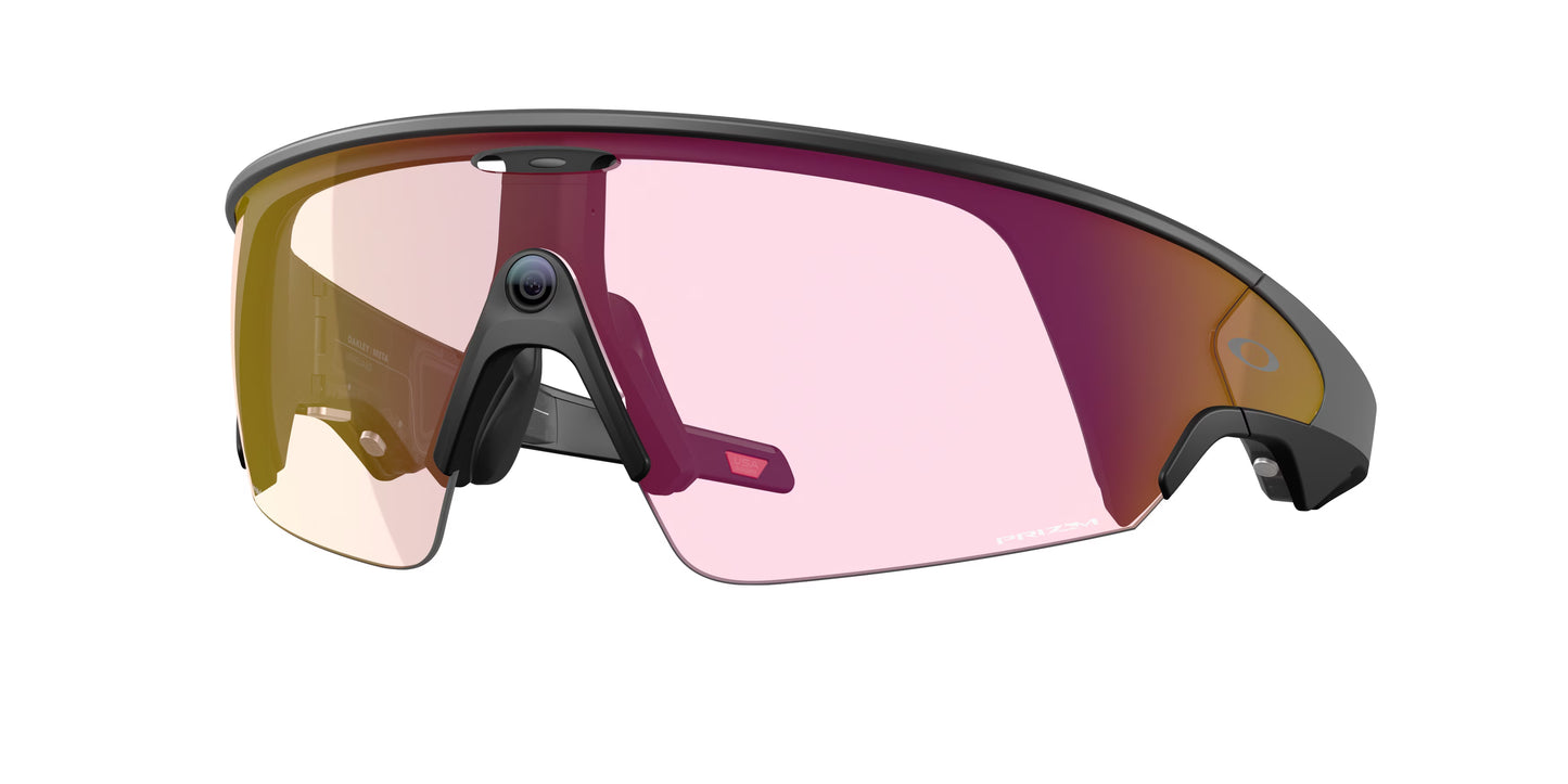 Occhiali da Sole Oakley Meta Vanguard OW8001