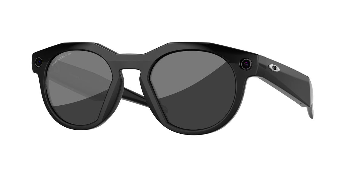 Occhiali da Sole Oakley Meta HSTN OW8002