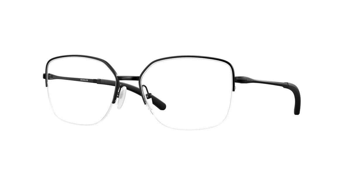 Occhiali da Vista Oakley Moonglow OX3006