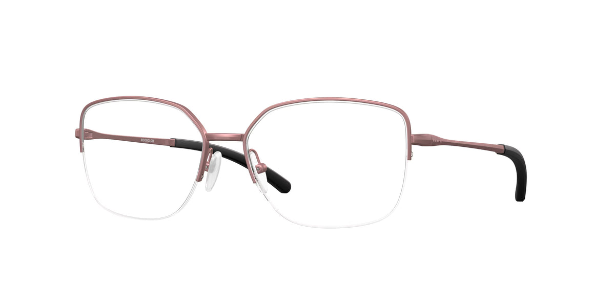 Occhiali da Vista Oakley Moonglow OX3006