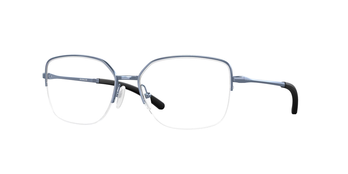 Occhiali da Vista Oakley Moonglow OX3006