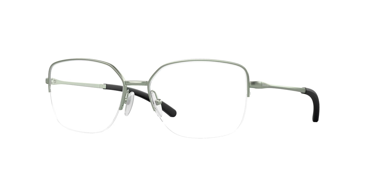 Occhiali da Vista Oakley Moonglow OX3006