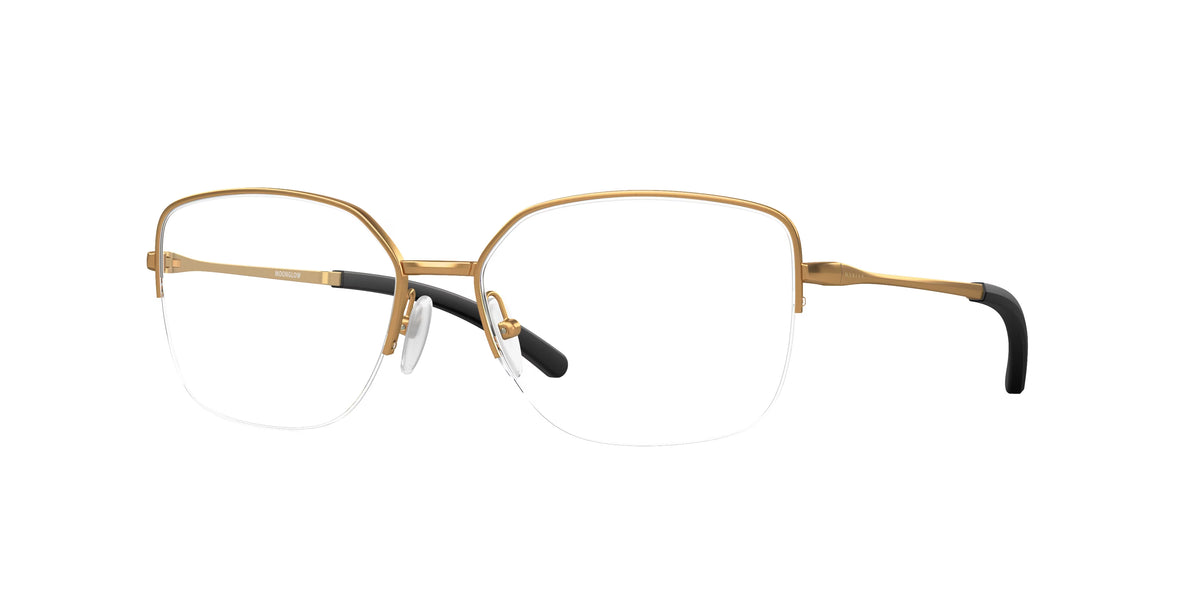 Occhiali da Vista Oakley Moonglow OX3006