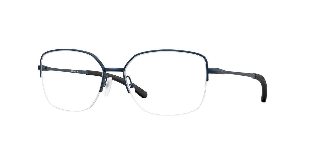 Occhiali da Vista Oakley Moonglow OX3006