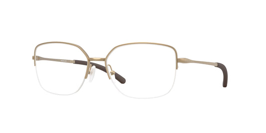 Occhiali da Vista Oakley Moonglow OX3006