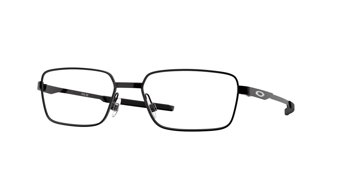 Occhiali da Vista Oakley Foil RQ OX3036