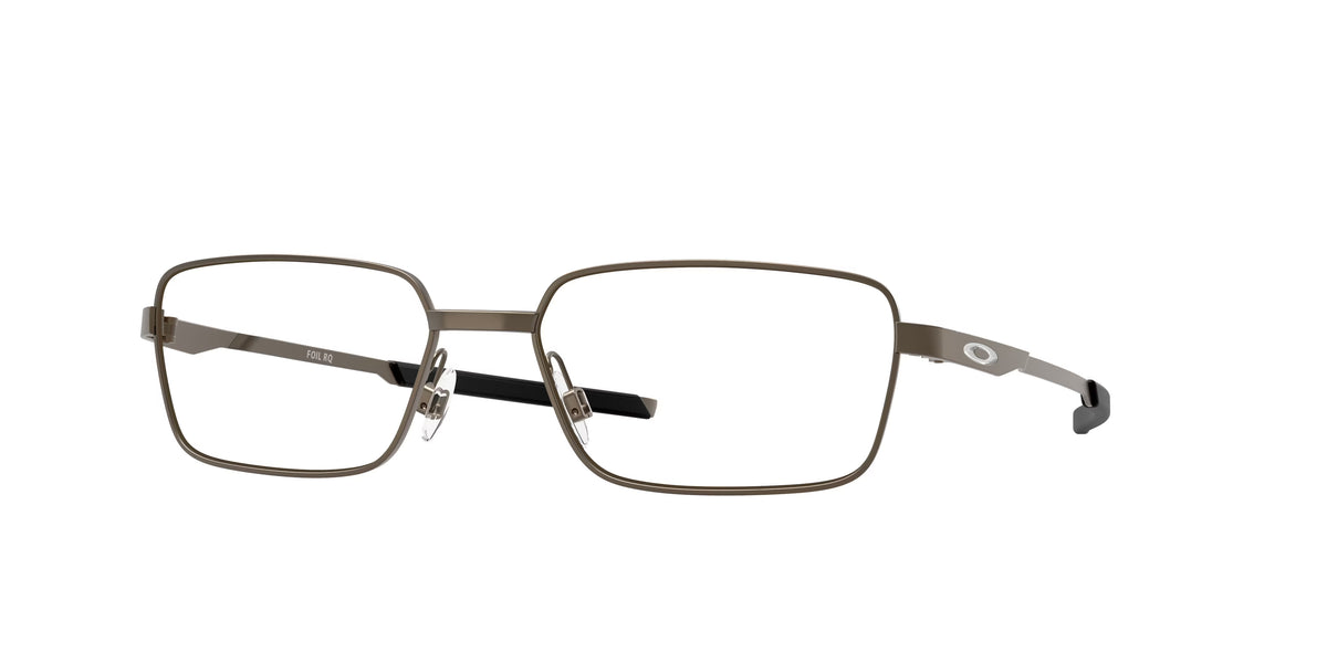Occhiali da Vista Oakley Foil RQ OX3036