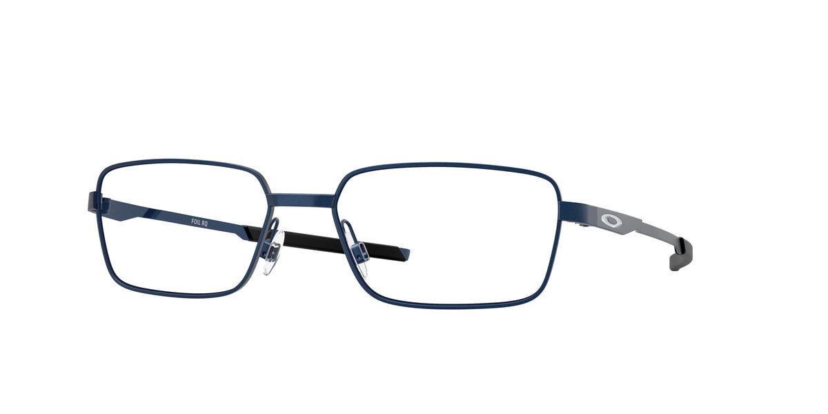 Occhiali da Vista Oakley Foil RQ OX3036