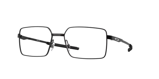 Occhiali da Vista Oakley OX3062 | Foil SQ