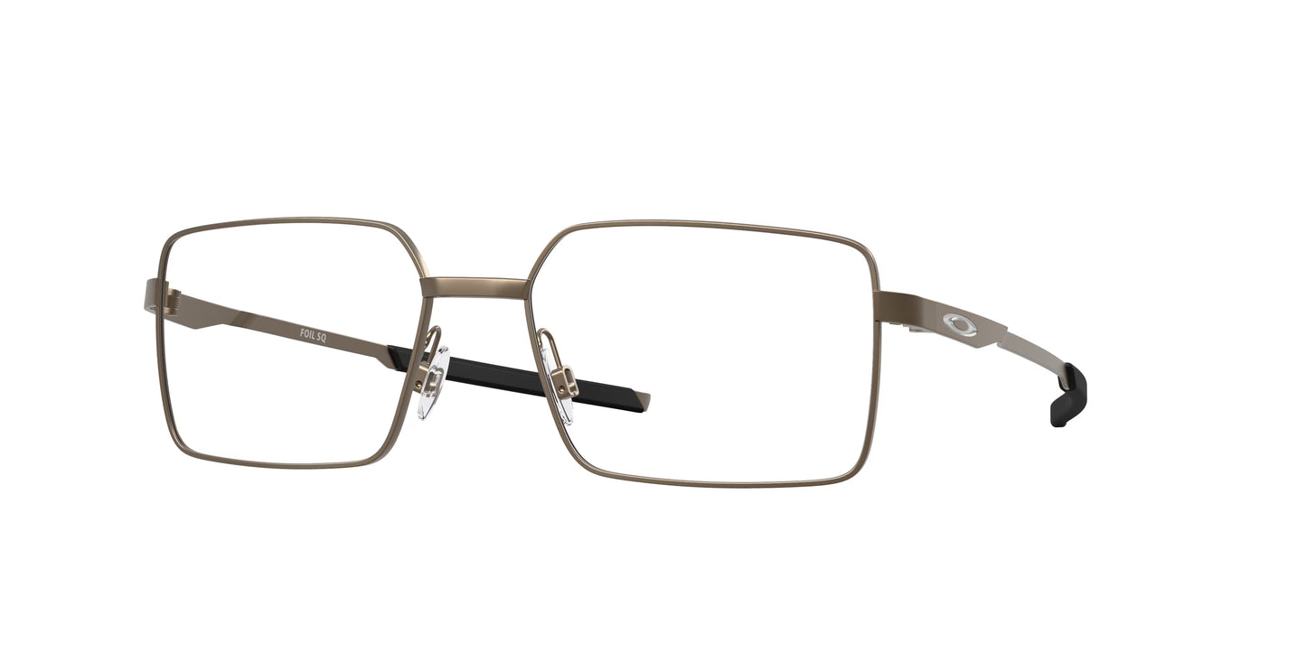 Occhiali da Vista Oakley OX3062 | Foil SQ