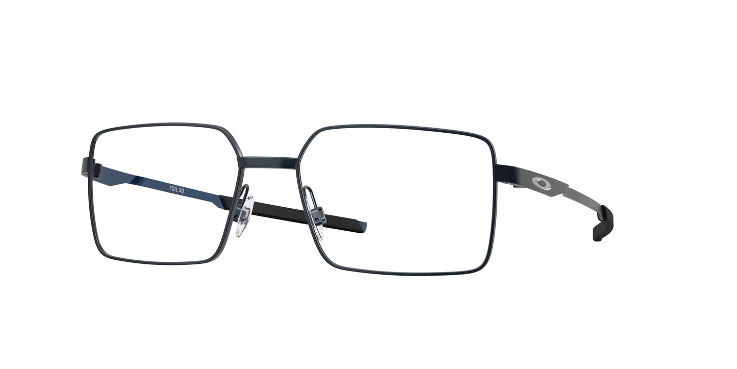 Occhiali da Vista Oakley OX3062 | Foil SQ