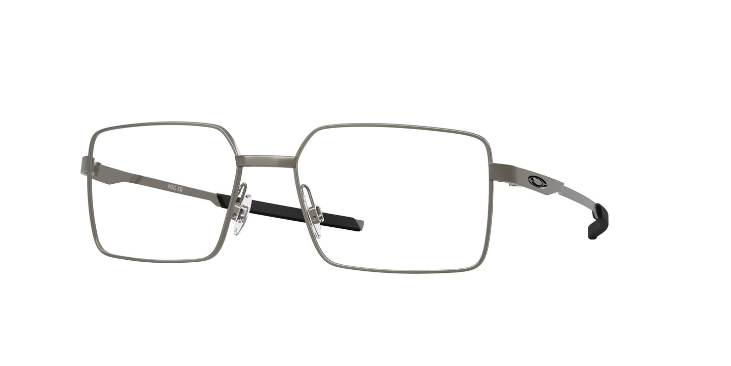 Occhiali da Vista Oakley OX3062 | Foil SQ