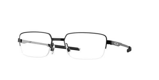 Occhiali da Vista Oakley OX3100 | Foil RQ