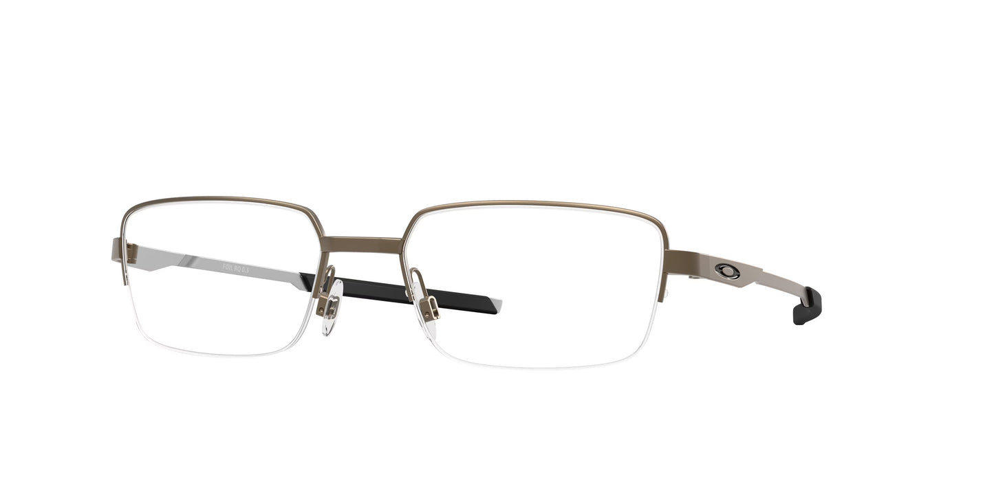 Occhiali da Vista Oakley OX3100 | Foil RQ