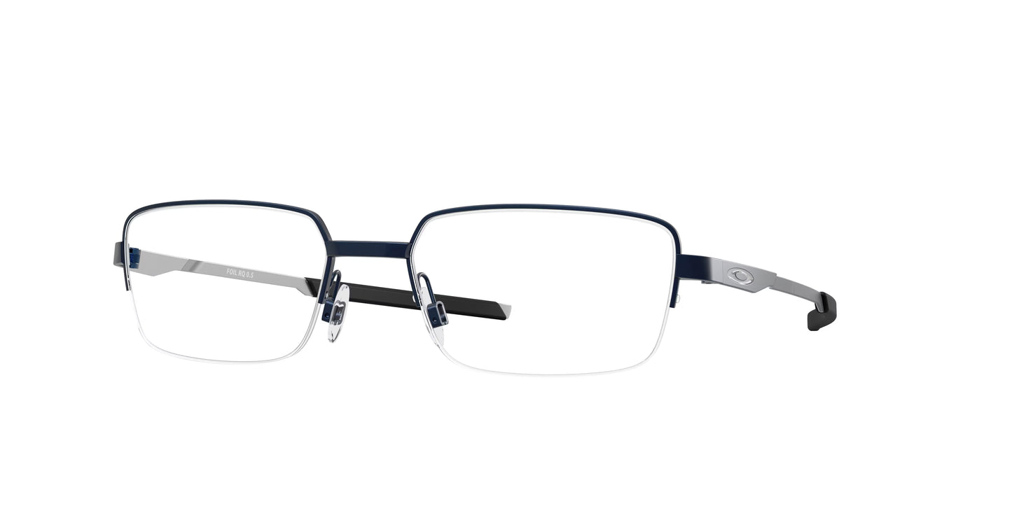 Occhiali da Vista Oakley OX3100 | Foil RQ