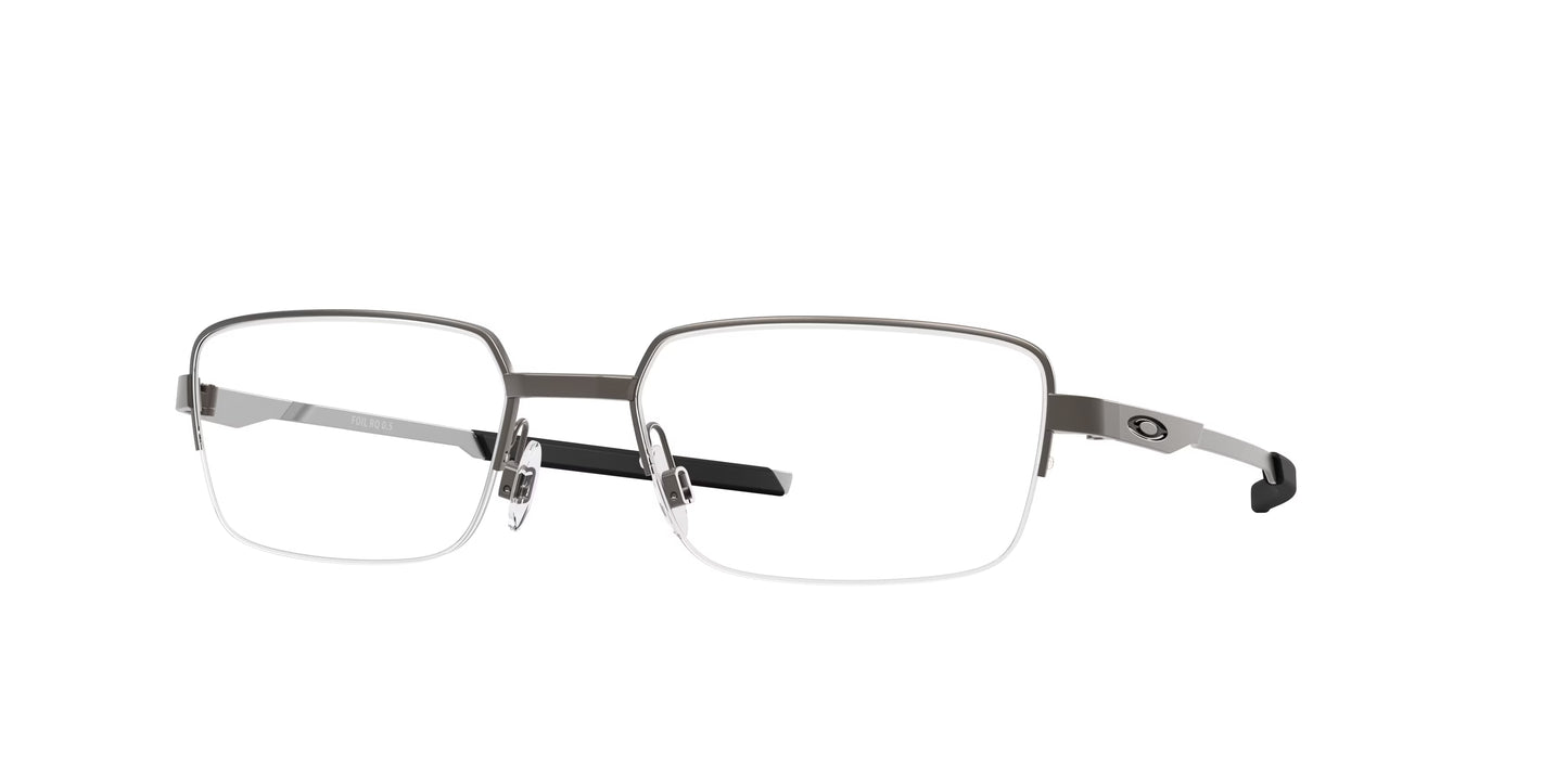 Occhiali da Vista Oakley OX3100 | Foil RQ