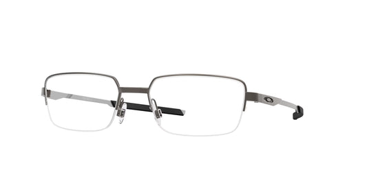 Occhiali da Vista Oakley OX3100 | Foil RQ