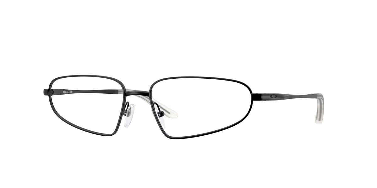Occhiali da Vista Oakley Neoastra OX3116
