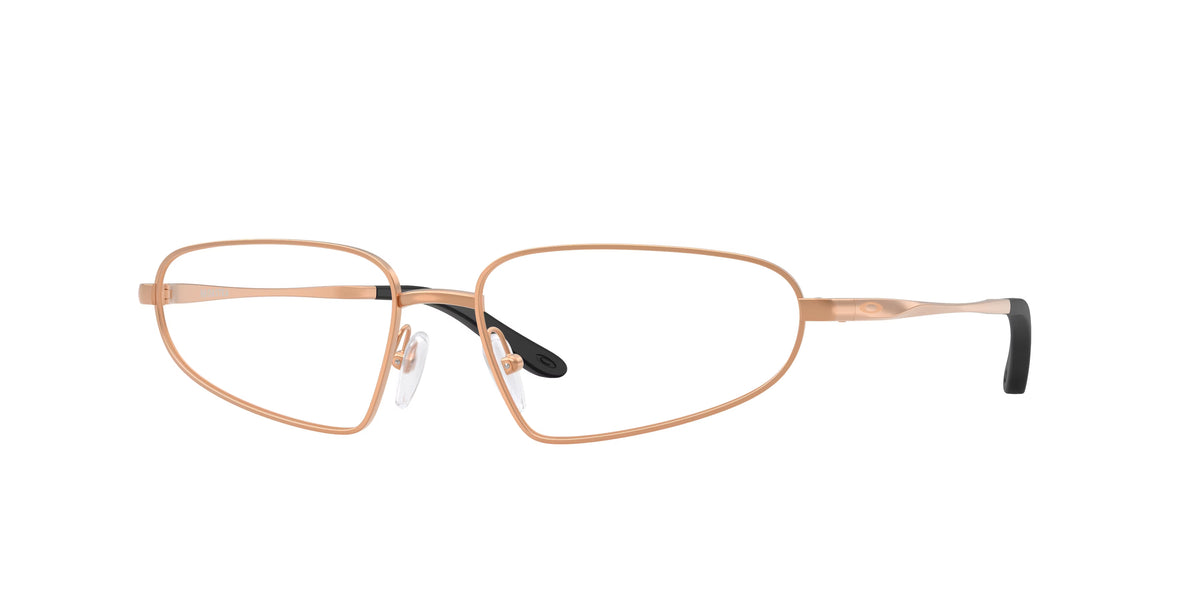 Occhiali da Vista Oakley Neoastra OX3116