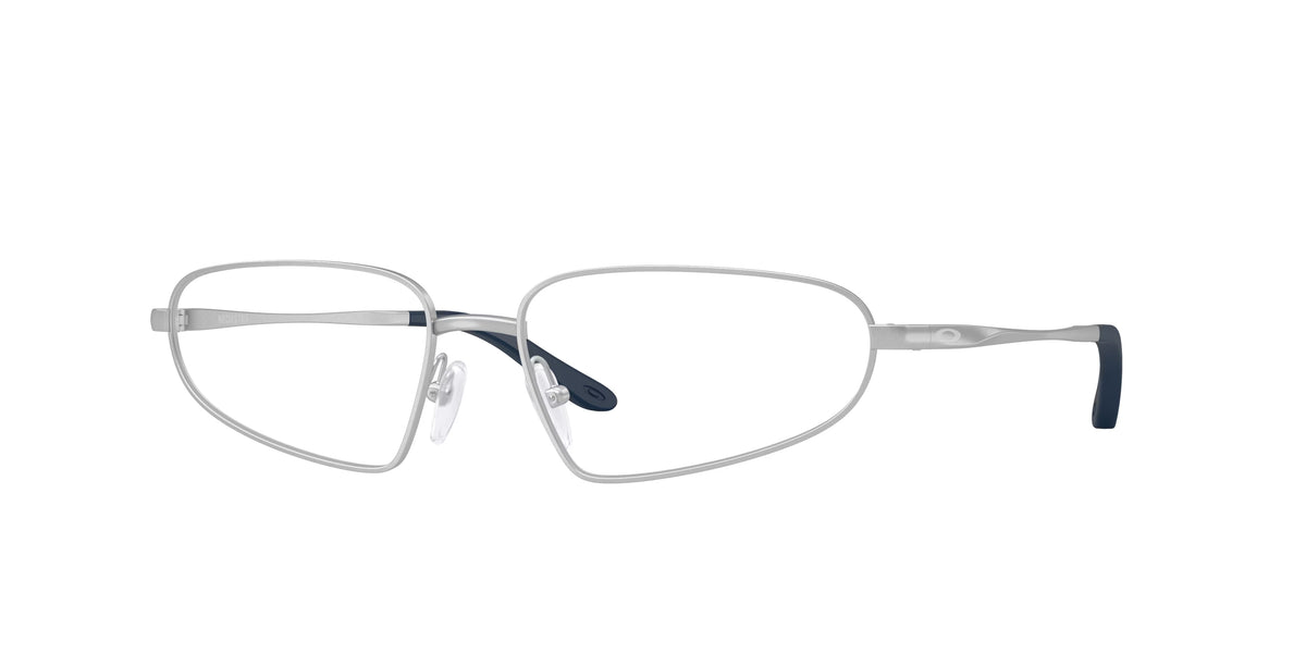 Occhiali da Vista Oakley Neoastra OX3116