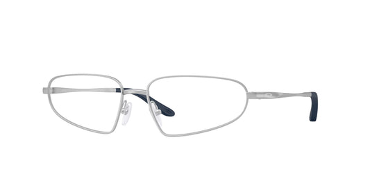 Occhiali da Vista Oakley Neoastra OX3116