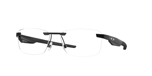 Occhiali da Vista Oakley Steakhouse 1.0 OX3126
