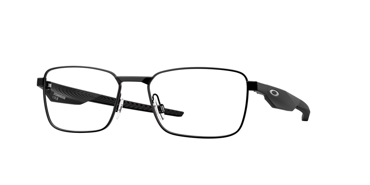 Occhiali da Vista Oakley Steakhouse OX3140