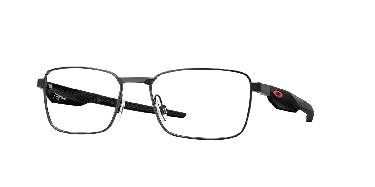 Occhiali da Vista Oakley Steakhouse OX3140