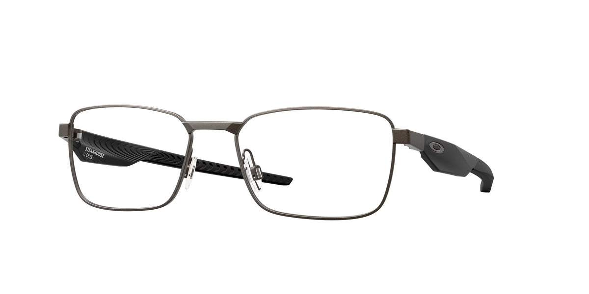 Occhiali da Vista Oakley Steakhouse OX3140