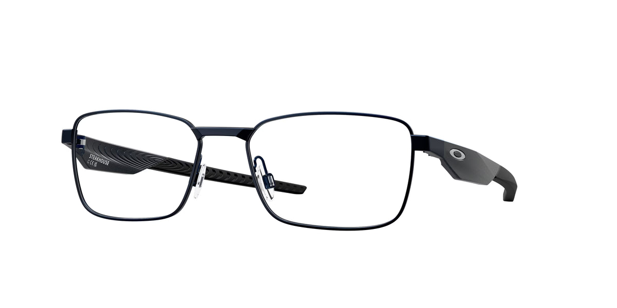 Occhiali da Vista Oakley Steakhouse OX3140