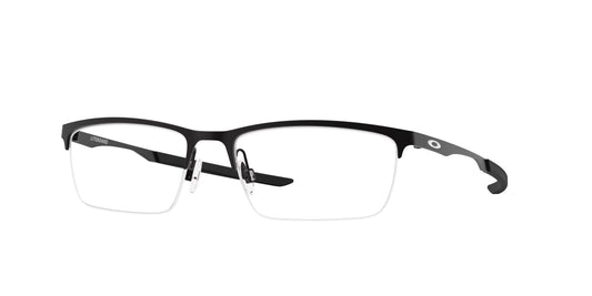 Occhiali da Vista Oakley Liteboard OX3141