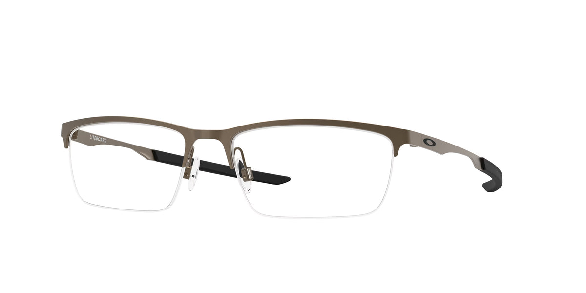 Occhiali da Vista Oakley Liteboard OX3141