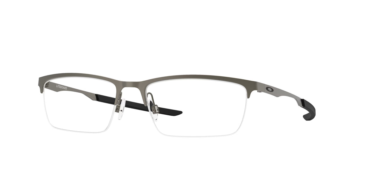 Occhiali da Vista Oakley Liteboard OX3141