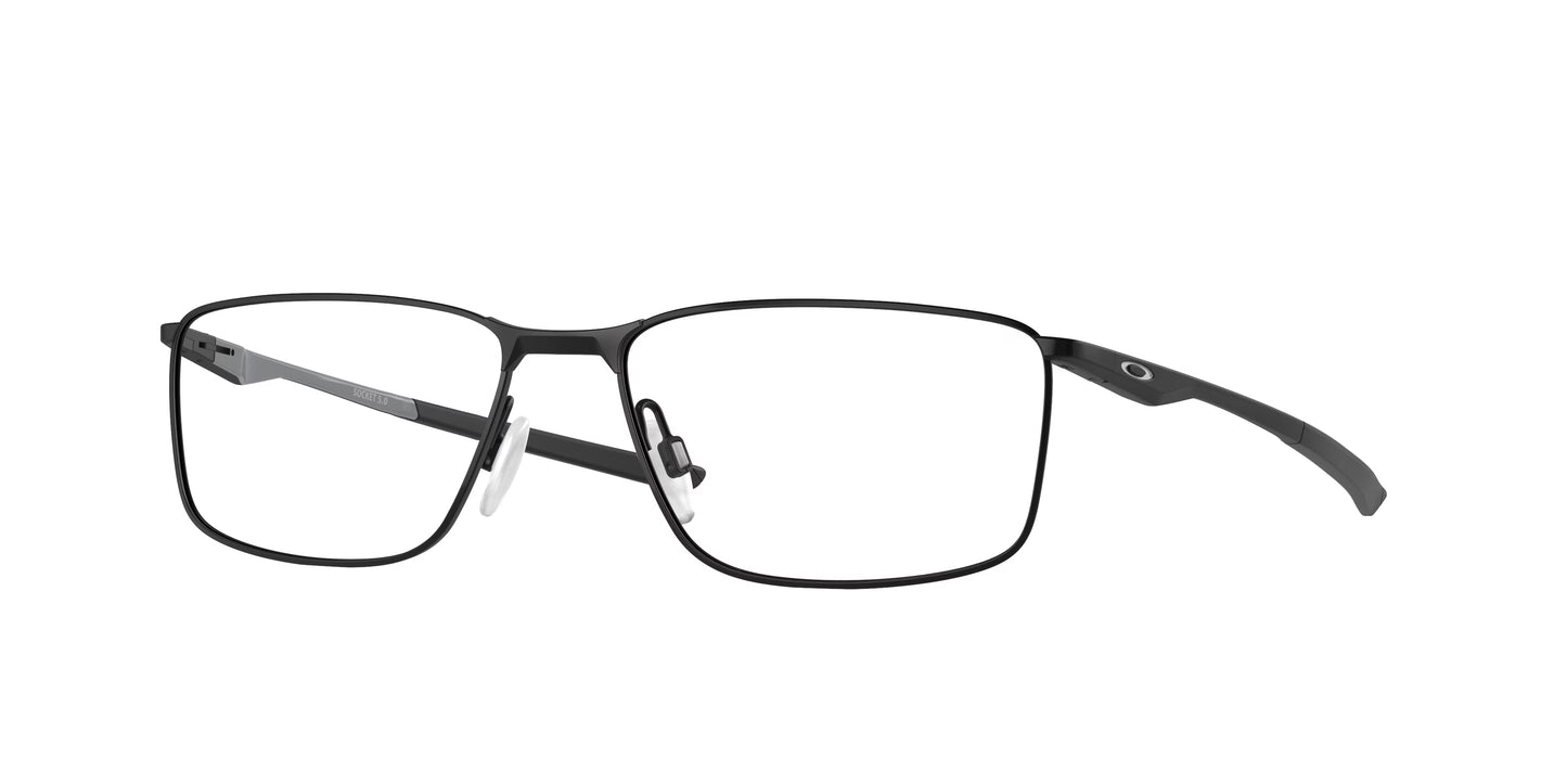 Occhiali da Vista Oakley OX3217 – Socket 5.0