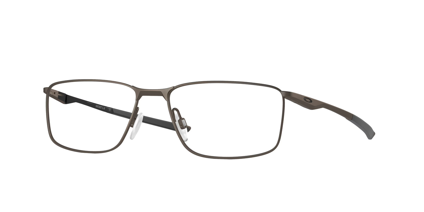 Occhiali da Vista Oakley OX3217 – Socket 5.0