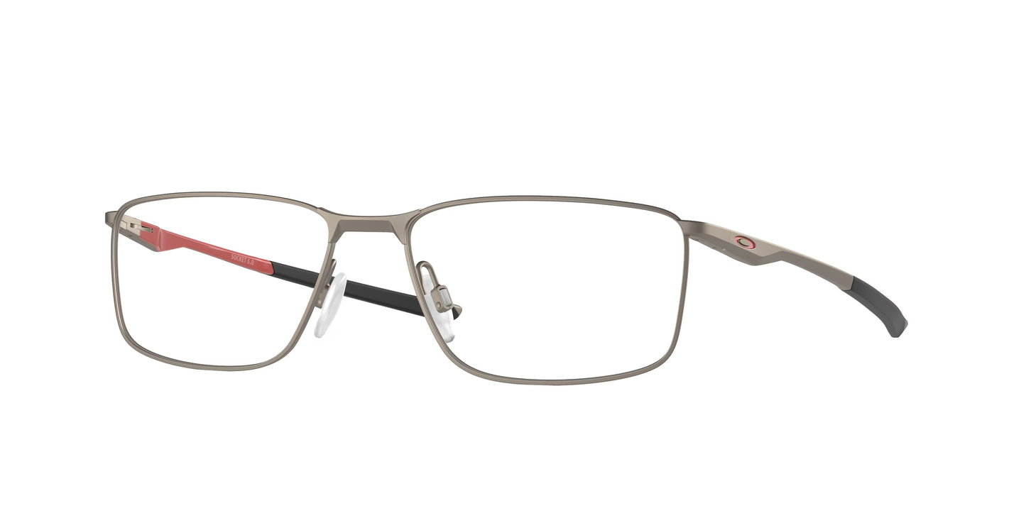 Occhiali da Vista Oakley OX3217 – Socket 5.0
