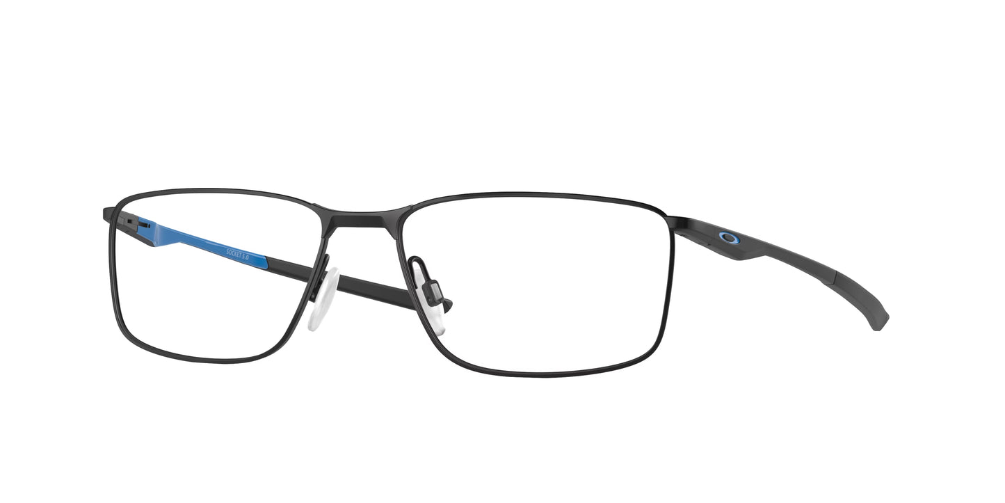 Occhiali da Vista Oakley OX3217 – Socket 5.0