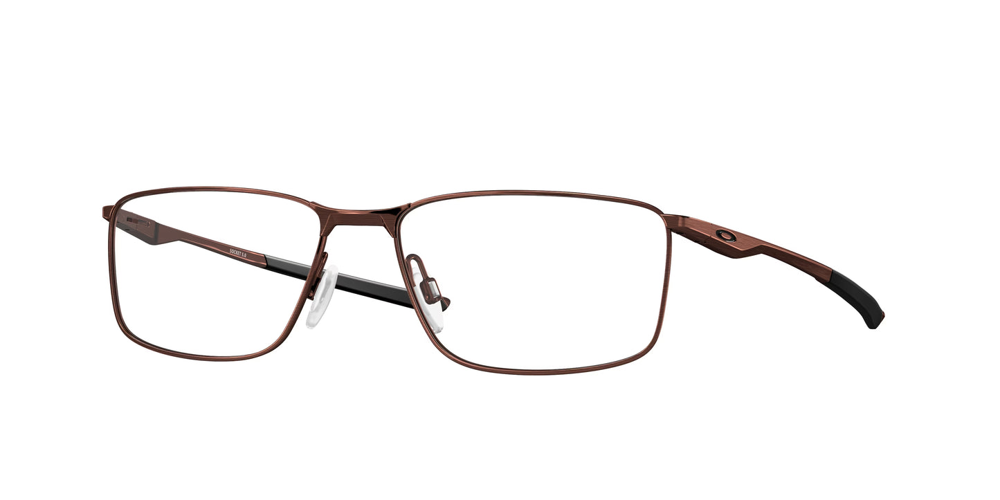 Occhiali da Vista Oakley OX3217 – Socket 5.0