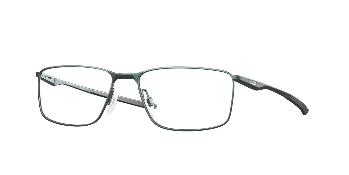 Occhiali da Vista Oakley OX3217 – Socket 5.0